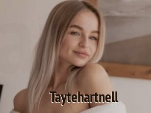 Taytehartnell