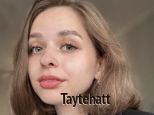 Taytehatt