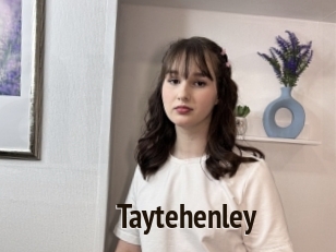 Taytehenley