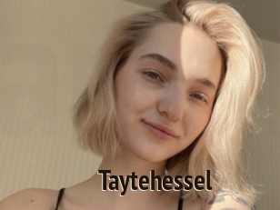 Taytehessel