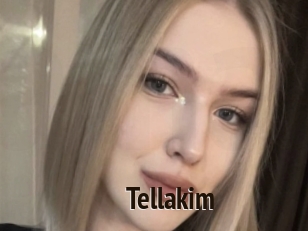 tellakim Amatrice Blog