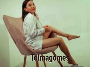 Telmagomes