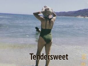 Tendersweet