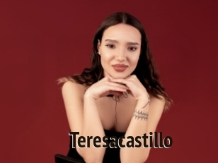 Teresacastillo