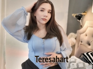 Teresahart