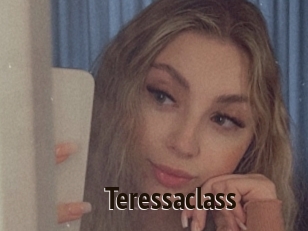 Teressaclass