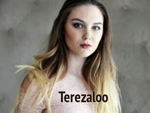 Terezaloo