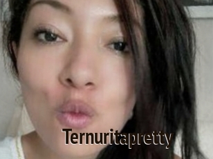 Ternuritapretty