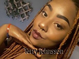 Terry_johnsson