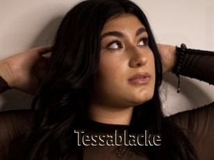 Tessablacke