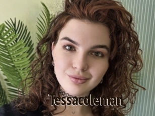 Tessacoleman