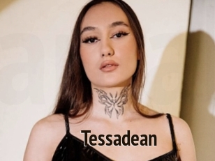 Tessadean