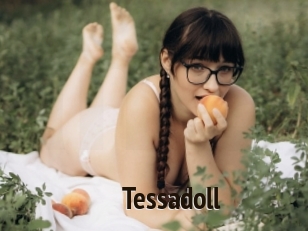 Tessadoll