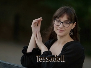 Tessadoll