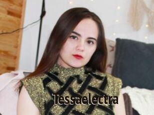 Tessaelectra