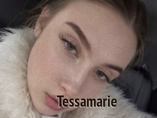 Tessamarie