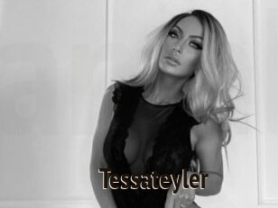 Tessateyler