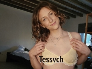tessvch Amatrice Blog