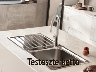 Testeszterketto