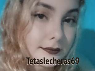 Tetaslecheras69