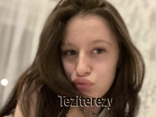 Teziterezy