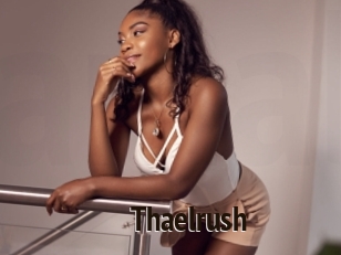 Thaelrush