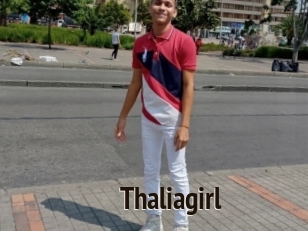 Thaliagirl