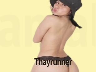 Thayrunner