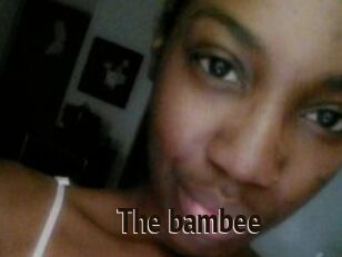 The_bambee