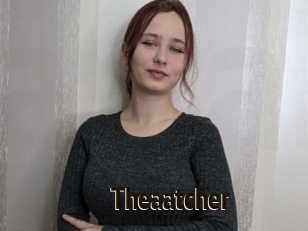 Theaatcher