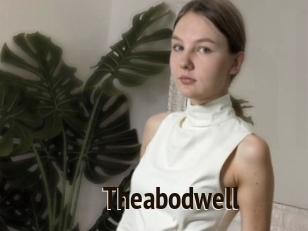 Theabodwell