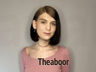 Theaboor