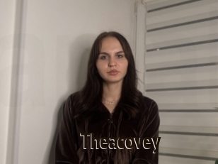 Theacovey