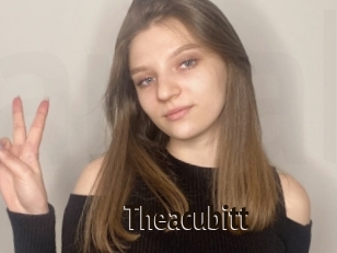 Theacubitt