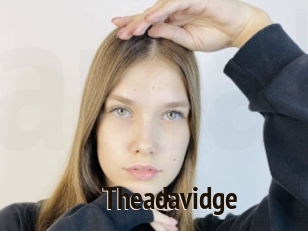 Theadavidge