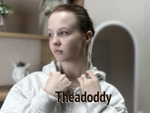 Theadoddy