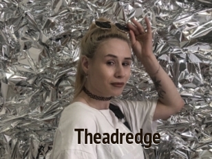 Theadredge