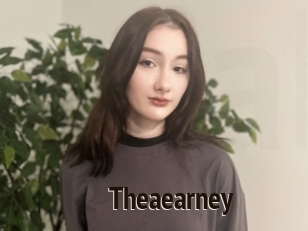 Theaearney