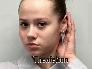 Theafelton