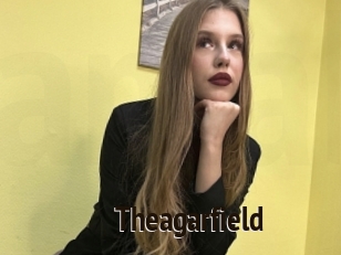 Theagarfield