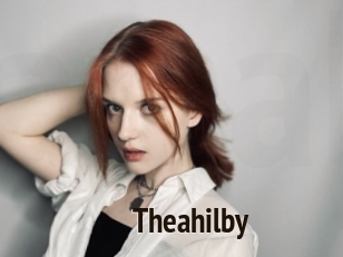 Theahilby