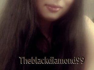 Theblackdiamond99