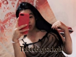 Thecobigpackgirl