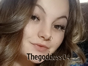 Thegoddess04