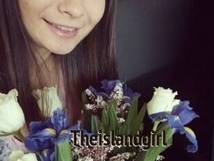 Theislandgirl