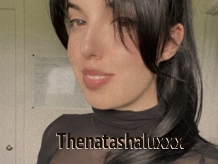 Thenatashaluxxx