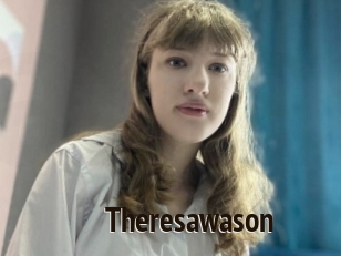 theresawason Amatrice Blog