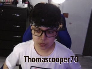 Thomascooper70