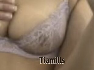 Tiamills