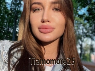 Tiamomore25